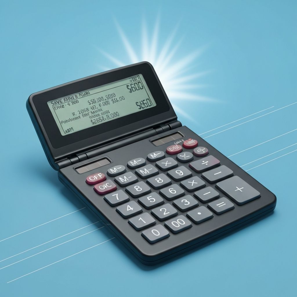 Ako ušetriť na DPH s elektronickou knihou jázd